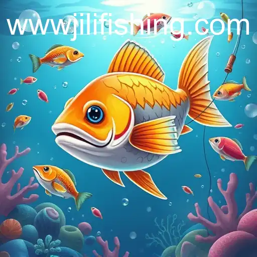 The Rise of Jili Fishing in the Gaming World