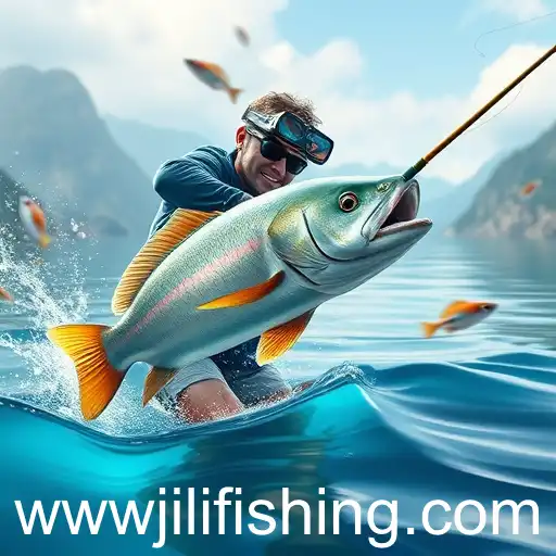 The Rise of Gaming Platforms in 2025