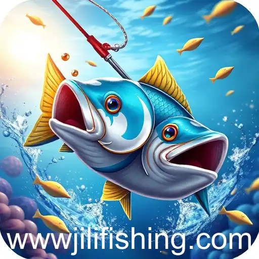The Rise of Jili Fishing in 2025